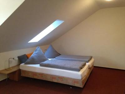 Astra Rastatt - 28