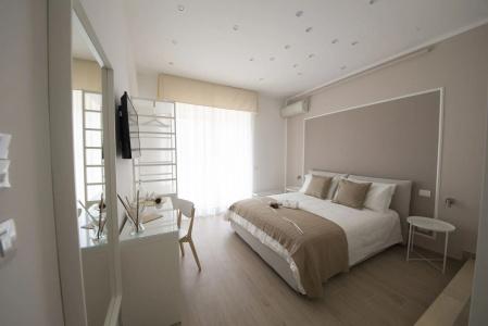 ChéRie b&b - Salerno - 10