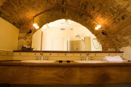La Locanda Di San Francesco - 152