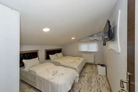 Paradise Airport - 50