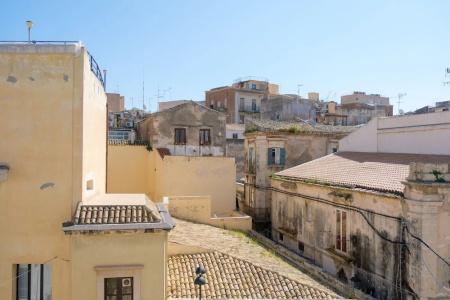 Gran Bretagna Boutique Ortigia - 49