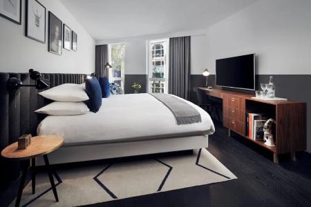 Kimpton De Witt Amsterdam, an IHG - 68