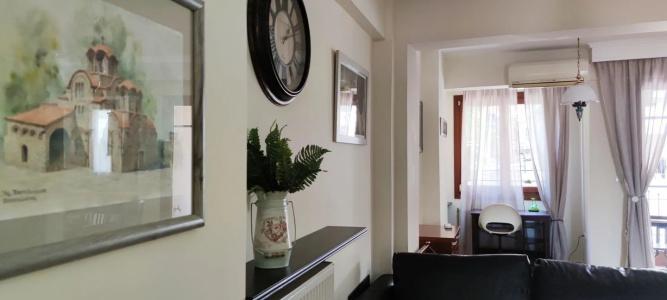 Kripis Studio Thessaloniki - 64