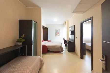 Grand Adriatico - 49
