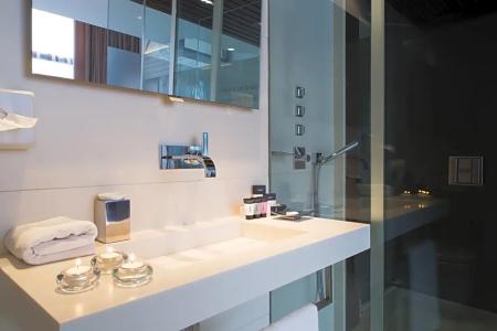 Museu Llegendes de Girona - 68