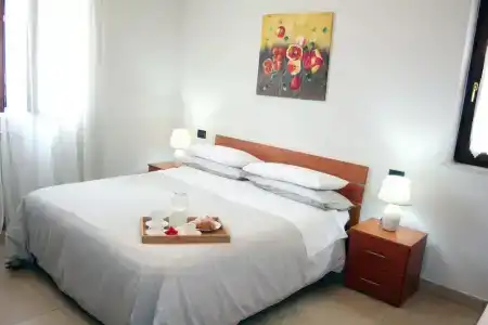 b&b Atrium - 20