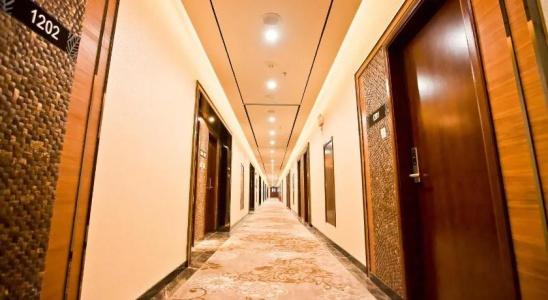Shanghui International - 10