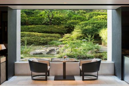 The Prince Sakura Tower Tokyo, Autograph Collection - 21