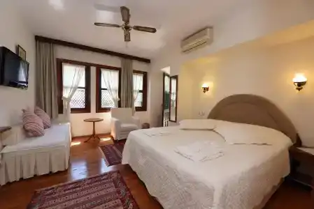 Villa Konak - 28