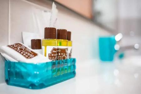 SmArt Bartolini - 26