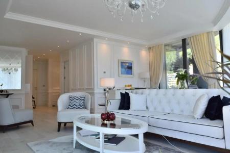 Boutique Vissi d'Arte - 72