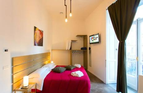 b&b a Durmì - 50