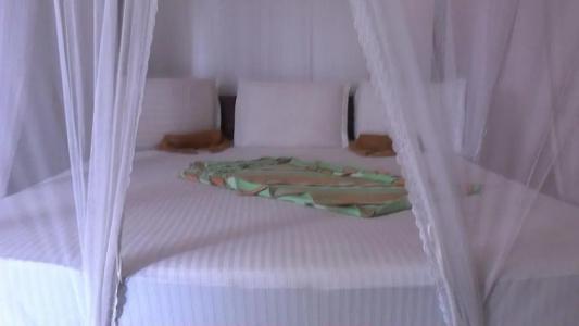i & i Rest - 23