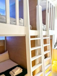 Brunswick Square & Spa - 148