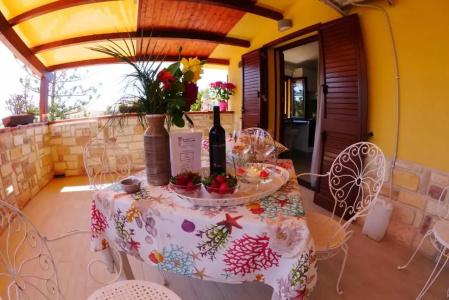 b&b Templi e Arte - 52