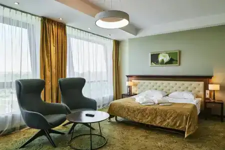 Grand Spa Lietuva - 44