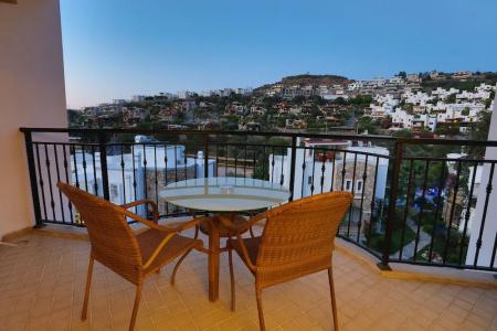 Vita Bella Resort & Spa - 26
