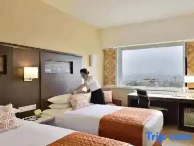 Fairfield by Marriott Kathmandu - 48