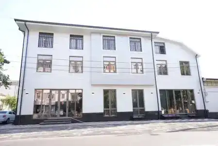 Kamilovs' - 0