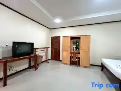 Saithong Resort - 121