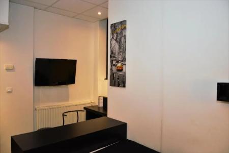 Hôtel de Noailles - 5