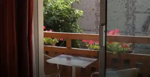 Le Trophée By m hôTel Spa - 81