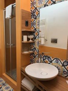 b&b Orsini 46 - 60
