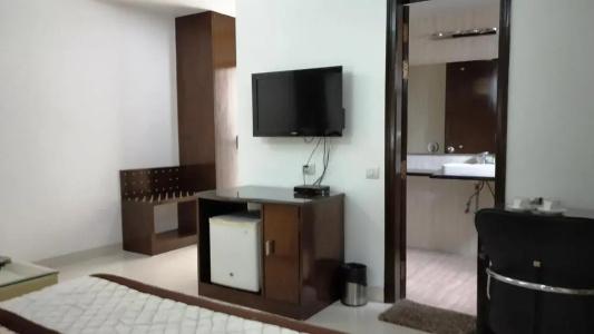 Sohi Residency - 58