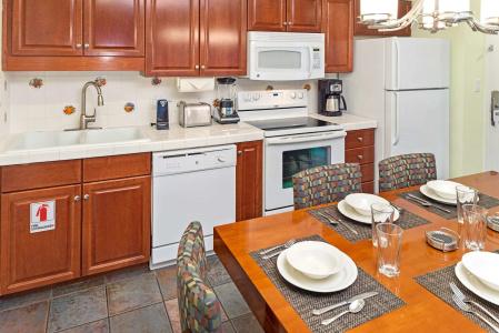 Grand Beach Resort By Diamond Resorts - 27