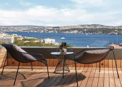 Gezi Bosphorus, Istanbul, a Member of Designs - 7