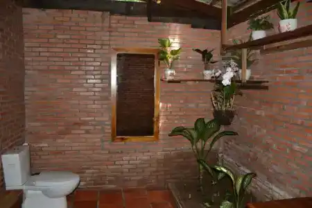 Ancarine Beach Resort - 114
