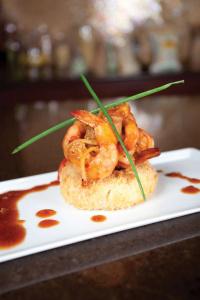 Andaz Savannah - A Concept by Hyatt - 13