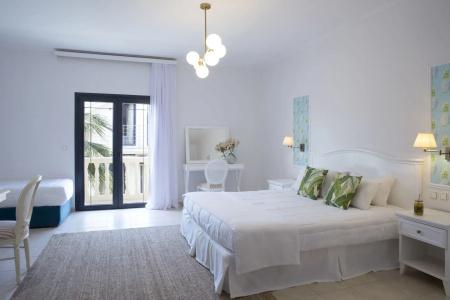 Alley Boutique and Spa - 3