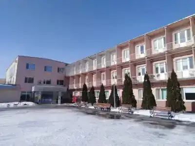 Ударник - 8