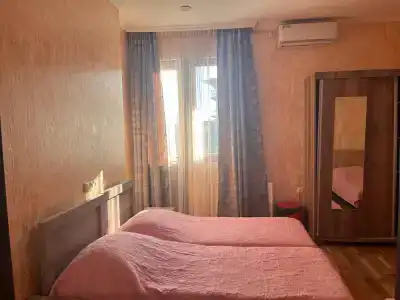 Mari Guest House - 16