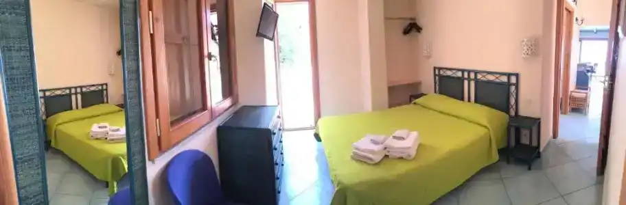 Casa Vela b&b - 48