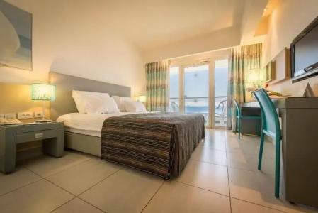 Neptune Eilat By Dans - 67