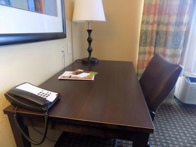 Country Inn & Suites by Radisson,, IN - 2