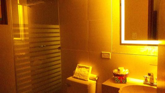 Casona Maria - 9