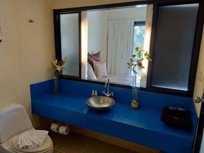 Amarin Samui - Sha Plus Certified - 141