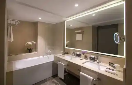 Divan Diyarbakır - 43