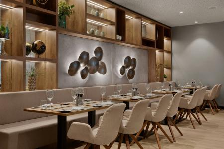 AC by Marriott - 42