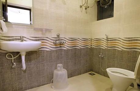 Venture Park, Omr, Thoraipakkam, Chennai - 35