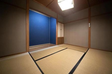 Ryokan Fukinoya - 43