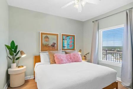 Splash Beach by Panhandle Getaways - 165