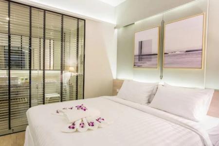 Snoozz Krabi - 67
