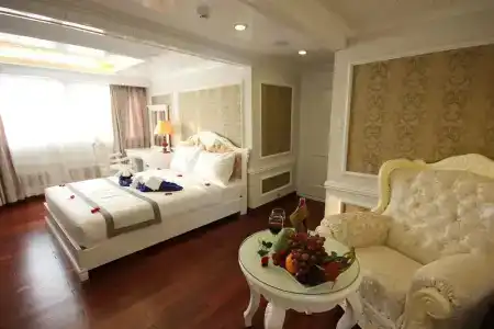 Signature Cruise - 45