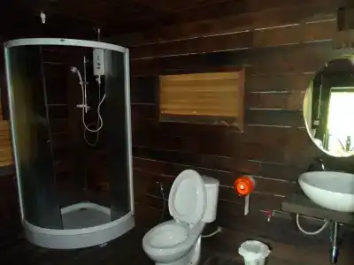 Montania Lifestyle - 5