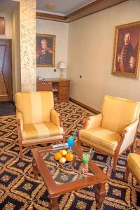 Historic Boutique Cattaro - 148