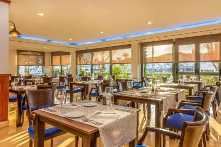 Valentin Star Menorca- Adults Only - 24